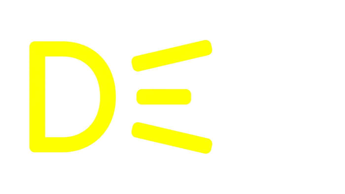 國外文化機(jī)構(gòu)DEICHMAN品牌設(shè)計(jì)案例，企業(yè)形象設(shè)計(jì)，品牌設(shè)計(jì)公司，深圳品牌設(shè)計(jì)，左右格局