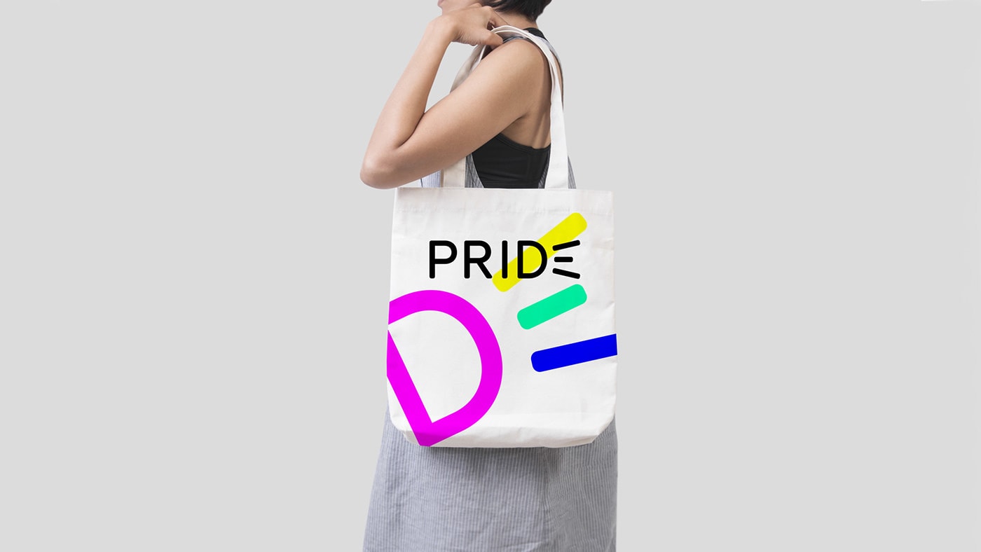 國外文化機(jī)構(gòu)DEICHMAN品牌設(shè)計(jì)案例，企業(yè)形象設(shè)計(jì)，品牌設(shè)計(jì)公司，深圳品牌設(shè)計(jì)，左右格局
