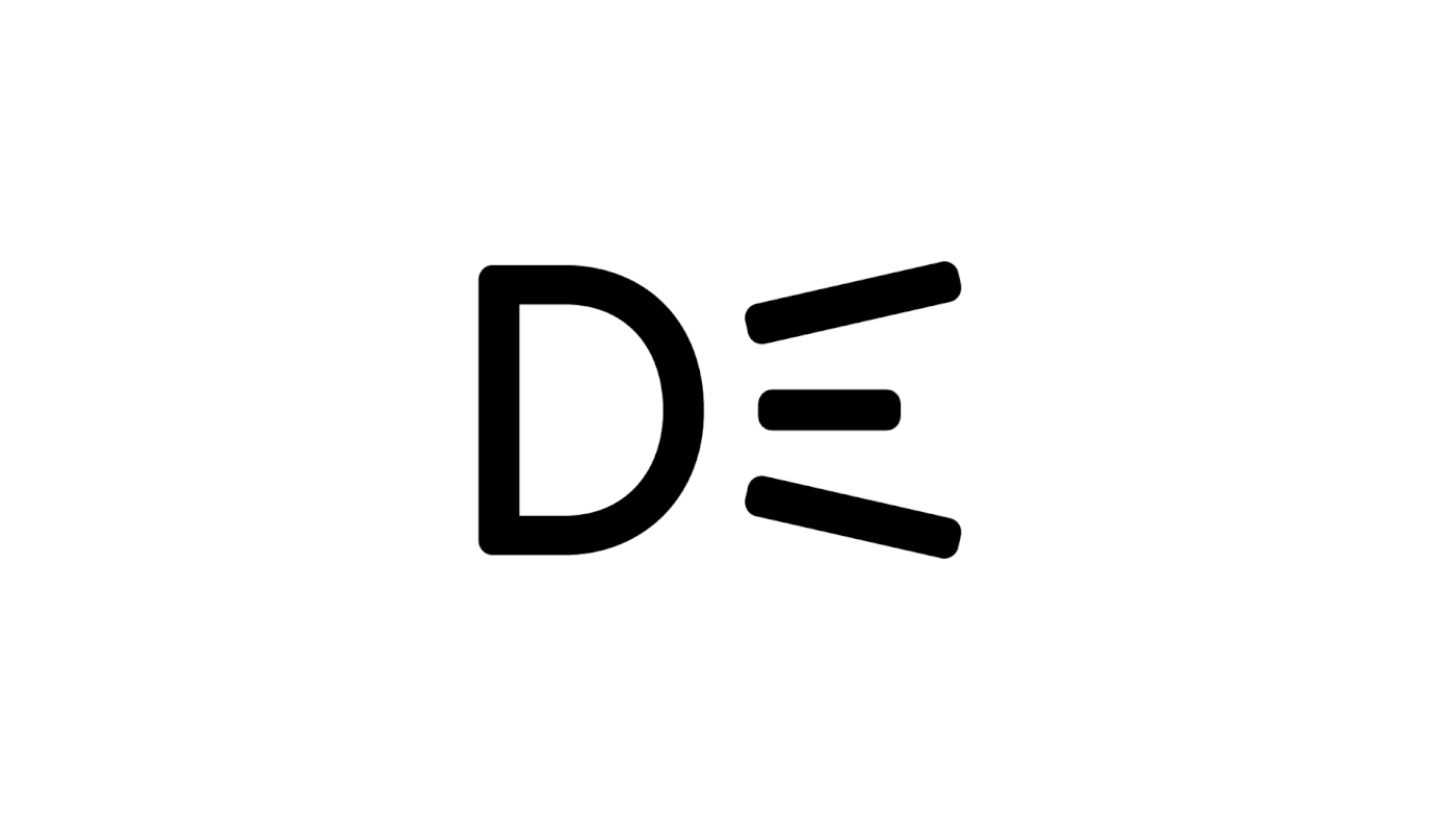 國外文化機(jī)構(gòu)DEICHMAN品牌設(shè)計(jì)案例，企業(yè)形象設(shè)計(jì)，品牌設(shè)計(jì)公司，深圳品牌設(shè)計(jì)，左右格局