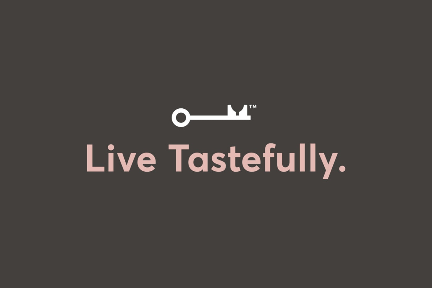 WineSociety優(yōu)質(zhì)葡萄酒品牌戰(zhàn)略定位和品牌策劃，餐飲品牌策劃，餐飲品牌設(shè)計(jì)，品牌設(shè)計(jì)公司，深圳品牌設(shè)計(jì)，左右格局