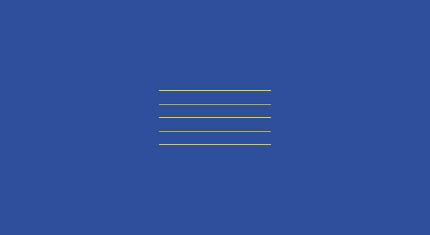 國外音樂辦公室品牌形象升級案例，建筑品牌設(shè)計，品牌形象設(shè)計，品牌形象策劃，深圳品牌設(shè)計，左右格局