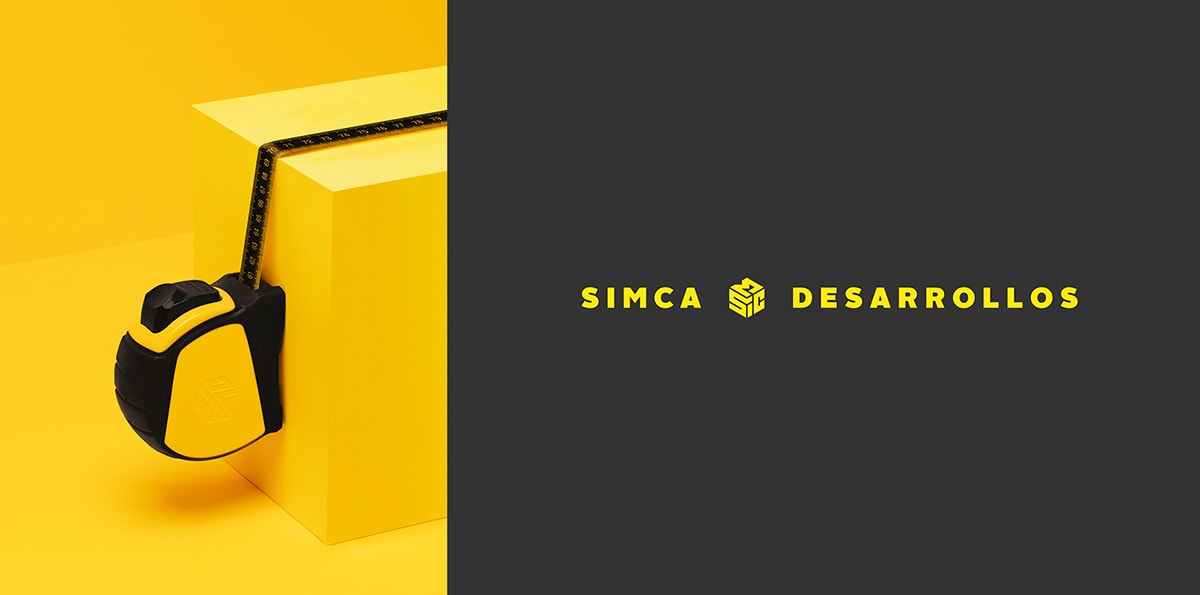 SIMCA房地產(chǎn)企業(yè)品牌戰(zhàn)略定位和全案策劃案例，品牌策劃公司，品牌戰(zhàn)略定位，深圳品牌設(shè)計(jì)，左右格局