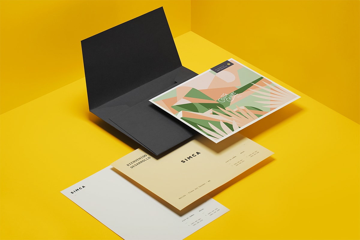 SIMCA房地產(chǎn)企業(yè)品牌戰(zhàn)略定位和全案策劃案例，品牌策劃公司，品牌戰(zhàn)略定位，深圳品牌設(shè)計(jì)，左右格局