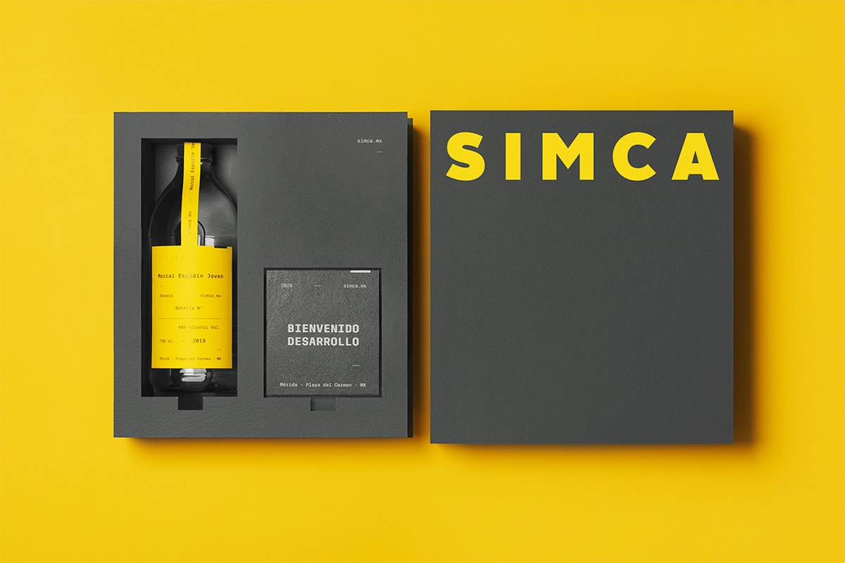 SIMCA房地產(chǎn)企業(yè)品牌戰(zhàn)略定位和全案策劃案例，品牌策劃公司，品牌戰(zhàn)略定位，深圳品牌設(shè)計(jì)，左右格局