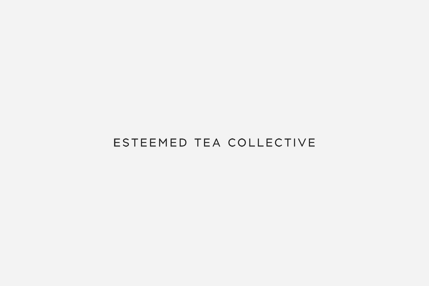 國外優(yōu)質(zhì)ETC茶葉品牌設(shè)計和包裝形象策劃，餐飲品牌策劃，餐飲品牌設(shè)計，深圳品牌設(shè)計，左右格局