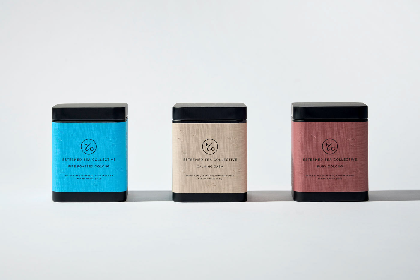 國外優(yōu)質(zhì)ETC茶葉品牌設(shè)計和包裝形象策劃，餐飲品牌策劃，餐飲品牌設(shè)計，深圳品牌設(shè)計，左右格局