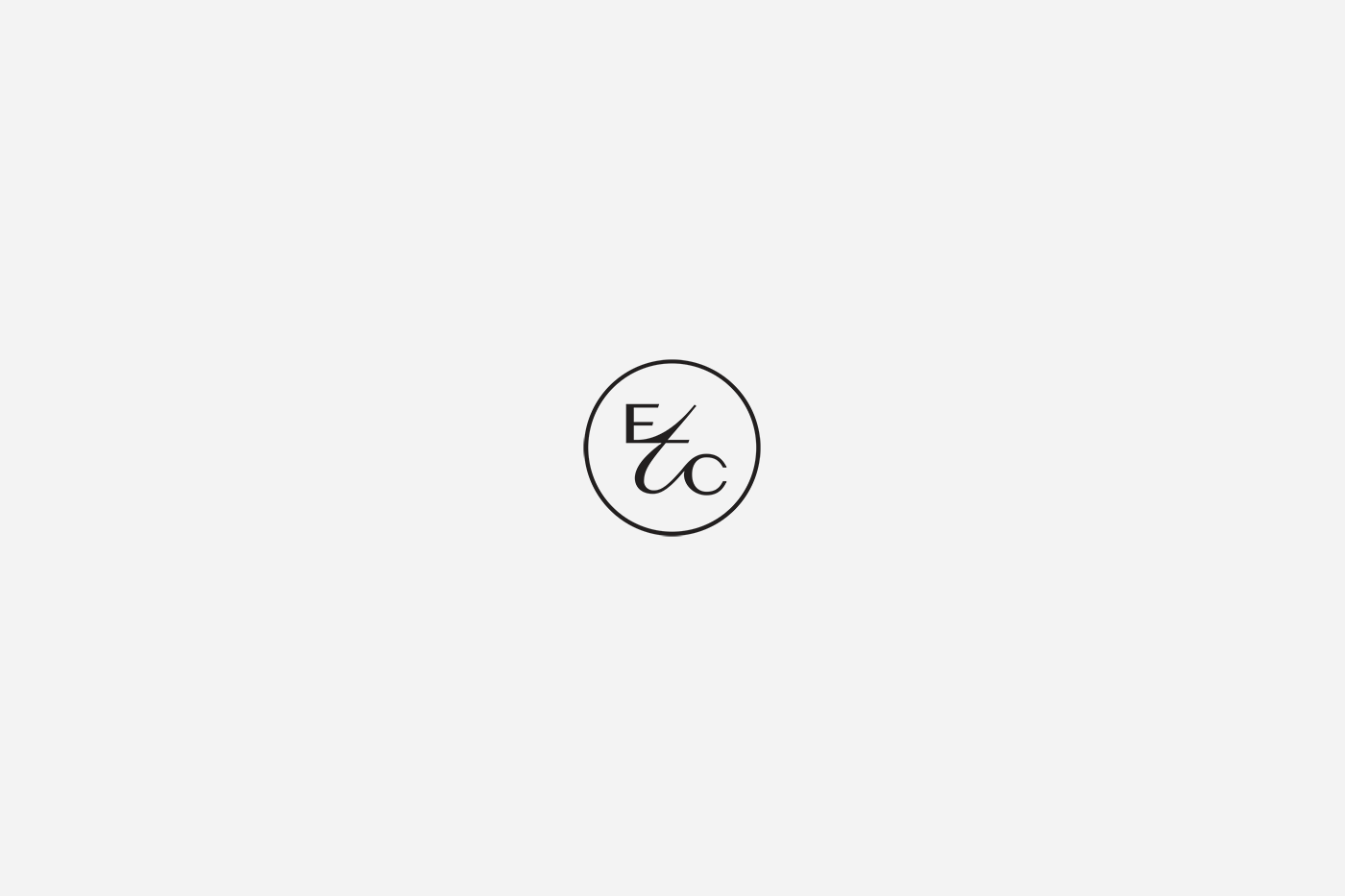 國外優(yōu)質(zhì)ETC茶葉品牌設(shè)計和包裝形象策劃，餐飲品牌策劃，餐飲品牌設(shè)計，深圳品牌設(shè)計，左右格局