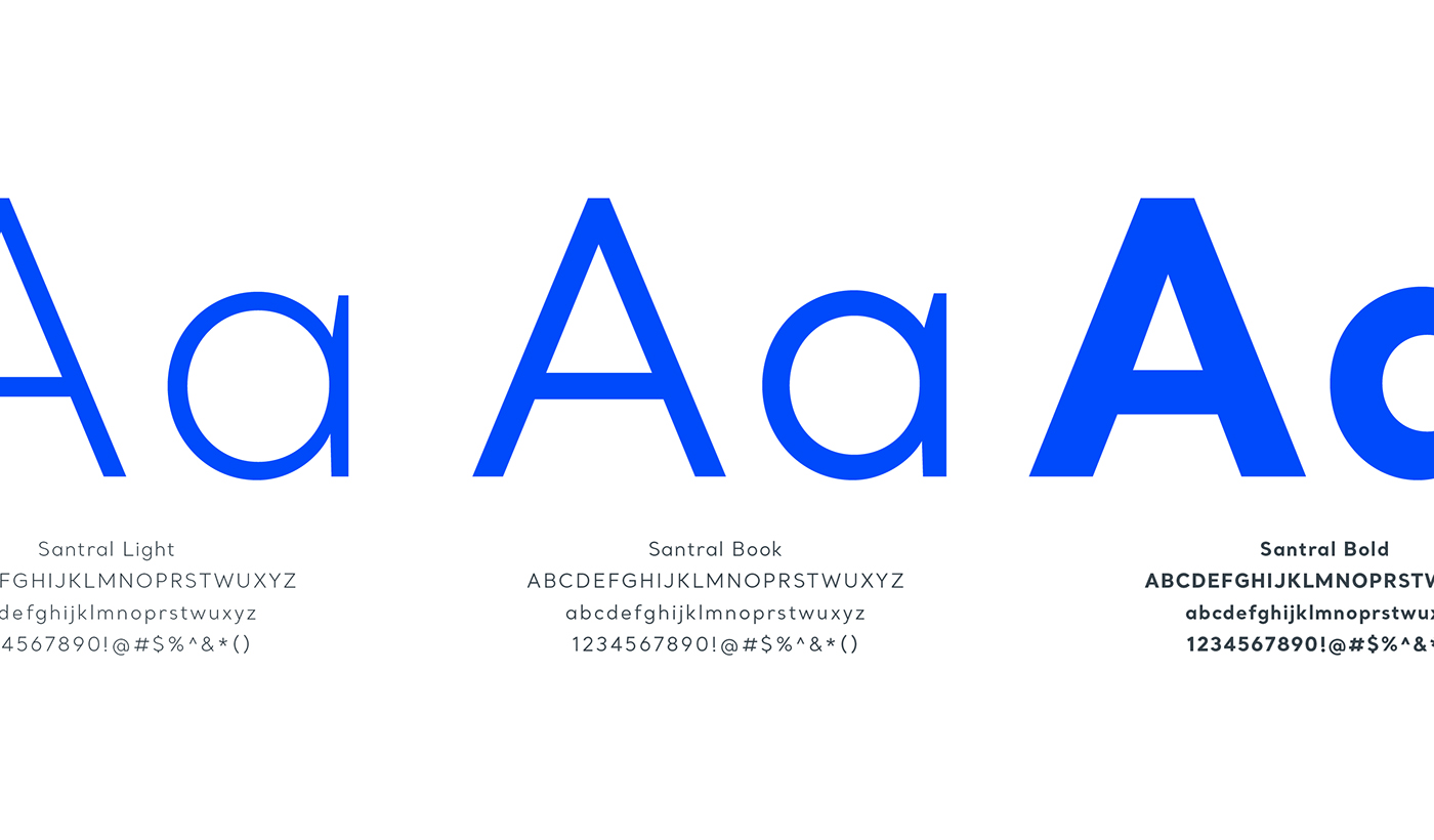 AltoStack高科技企業(yè)形象品牌設(shè)計(jì)案例，科技品牌設(shè)計(jì)，企業(yè)形象設(shè)計(jì)，品牌設(shè)計(jì)公司，深圳品牌設(shè)計(jì)，左右格局