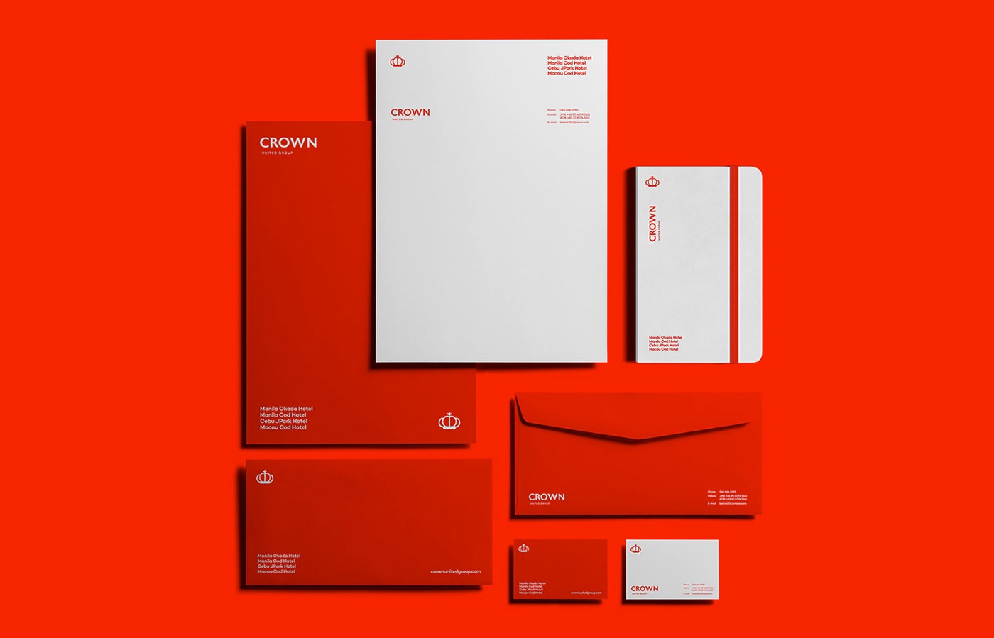 CROWN企業(yè)品牌定位策劃——現(xiàn)代科技化建筑品牌設(shè)計，建筑品牌設(shè)計，企業(yè)形象設(shè)計，品牌策劃，深圳品牌設(shè)計，左右格局