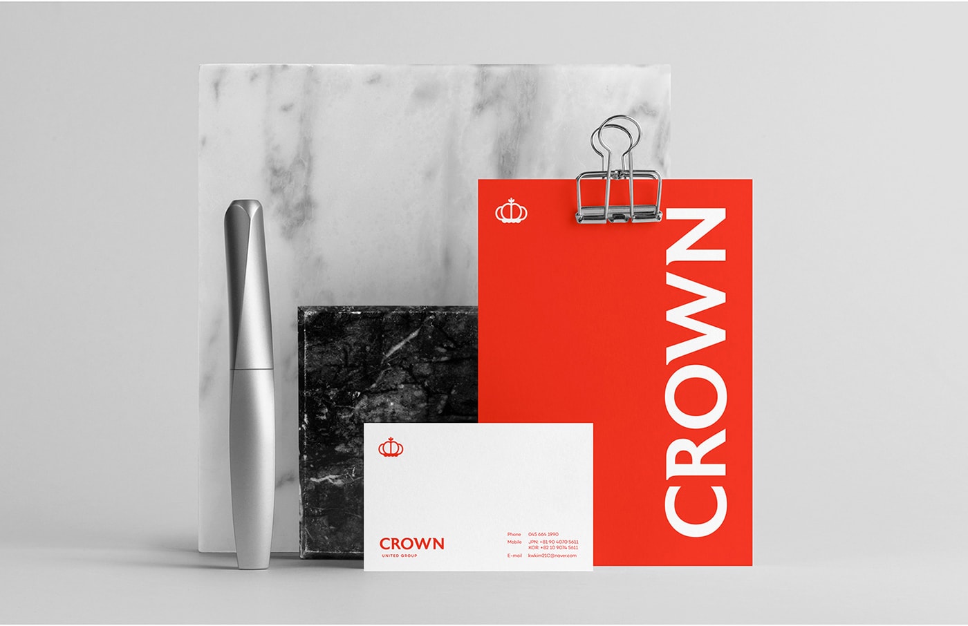 CROWN企業(yè)品牌定位策劃——現(xiàn)代科技化建筑品牌設(shè)計，建筑品牌設(shè)計，企業(yè)形象設(shè)計，品牌策劃，深圳品牌設(shè)計，左右格局