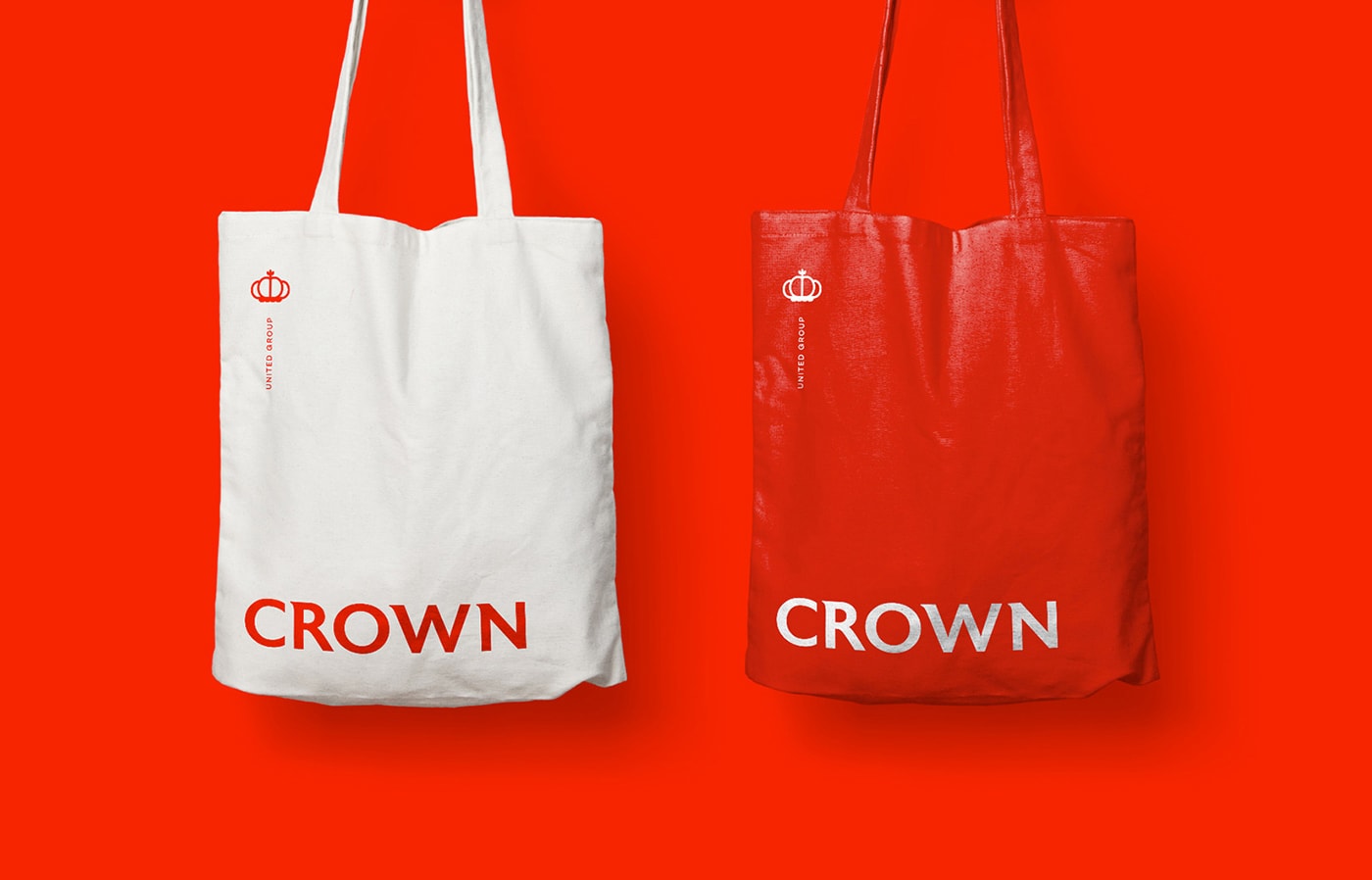 CROWN企業(yè)品牌定位策劃——現(xiàn)代科技化建筑品牌設(shè)計，建筑品牌設(shè)計，企業(yè)形象設(shè)計，品牌策劃，深圳品牌設(shè)計，左右格局