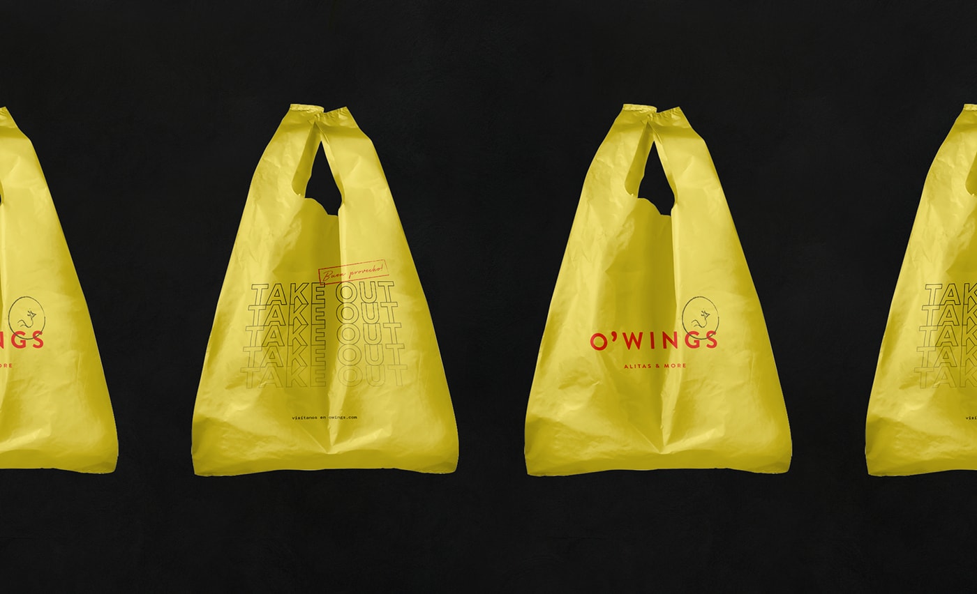 高檔快餐店品牌設(shè)計——品牌視覺營銷塑造差異化，餐飲品牌設(shè)計，餐飲視覺營銷，品牌設(shè)計公司，深圳品牌設(shè)計，左右格局