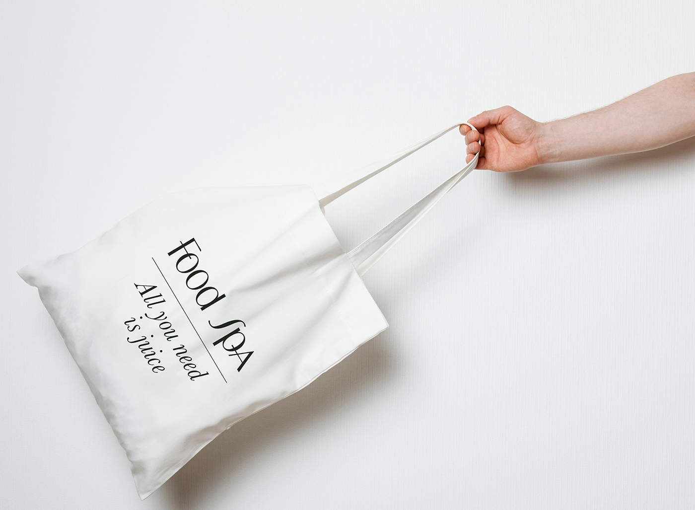 企業(yè)品牌戰(zhàn)略性定位案例—— Food Spa減肥食品的品牌營銷戰(zhàn)略，食品品牌設(shè)計(jì)，品牌形象整合，企業(yè)品牌設(shè)計(jì)，食品品牌形象設(shè)計(jì)，品牌營銷，品牌戰(zhàn)略定位，品牌策劃公司，深圳品牌策劃，深圳品牌設(shè)計(jì)，左右格局