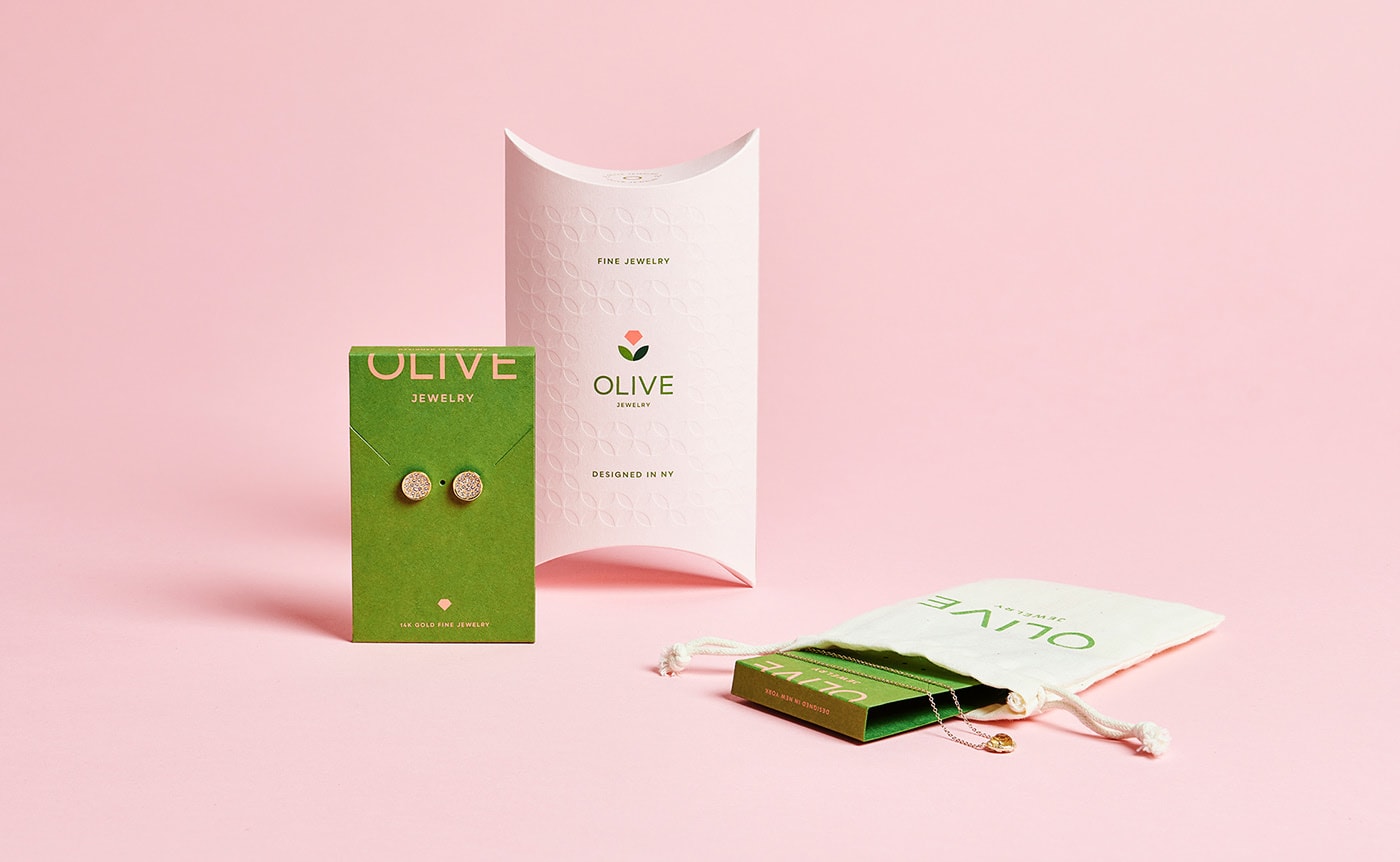 Olive高級奢華珠寶創(chuàng)業(yè)公司品牌戰(zhàn)略定位案例，珠寶品牌設(shè)計，網(wǎng)站設(shè)計，品牌設(shè)計公司，品牌戰(zhàn)略定位，左右格局