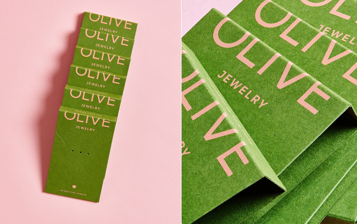 Olive高級奢華珠寶創(chuàng)業(yè)公司品牌戰(zhàn)略定位案例，珠寶品牌設(shè)計，網(wǎng)站設(shè)計，品牌設(shè)計公司，品牌戰(zhàn)略定位，左右格局
