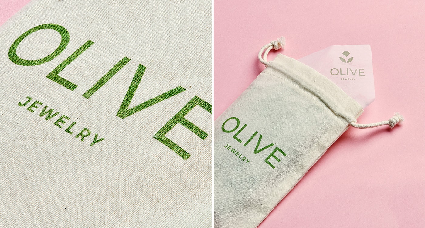 Olive高級奢華珠寶創(chuàng)業(yè)公司品牌戰(zhàn)略定位案例，珠寶品牌設(shè)計，網(wǎng)站設(shè)計，品牌設(shè)計公司，品牌戰(zhàn)略定位，左右格局