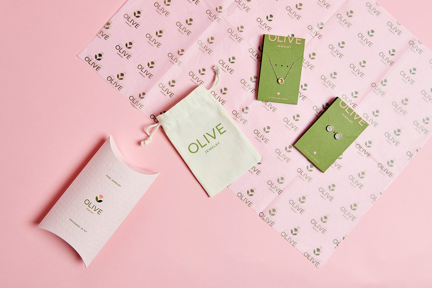 Olive高級奢華珠寶創(chuàng)業(yè)公司品牌戰(zhàn)略定位案例，珠寶品牌設(shè)計，網(wǎng)站設(shè)計，品牌設(shè)計公司，品牌戰(zhàn)略定位，左右格局