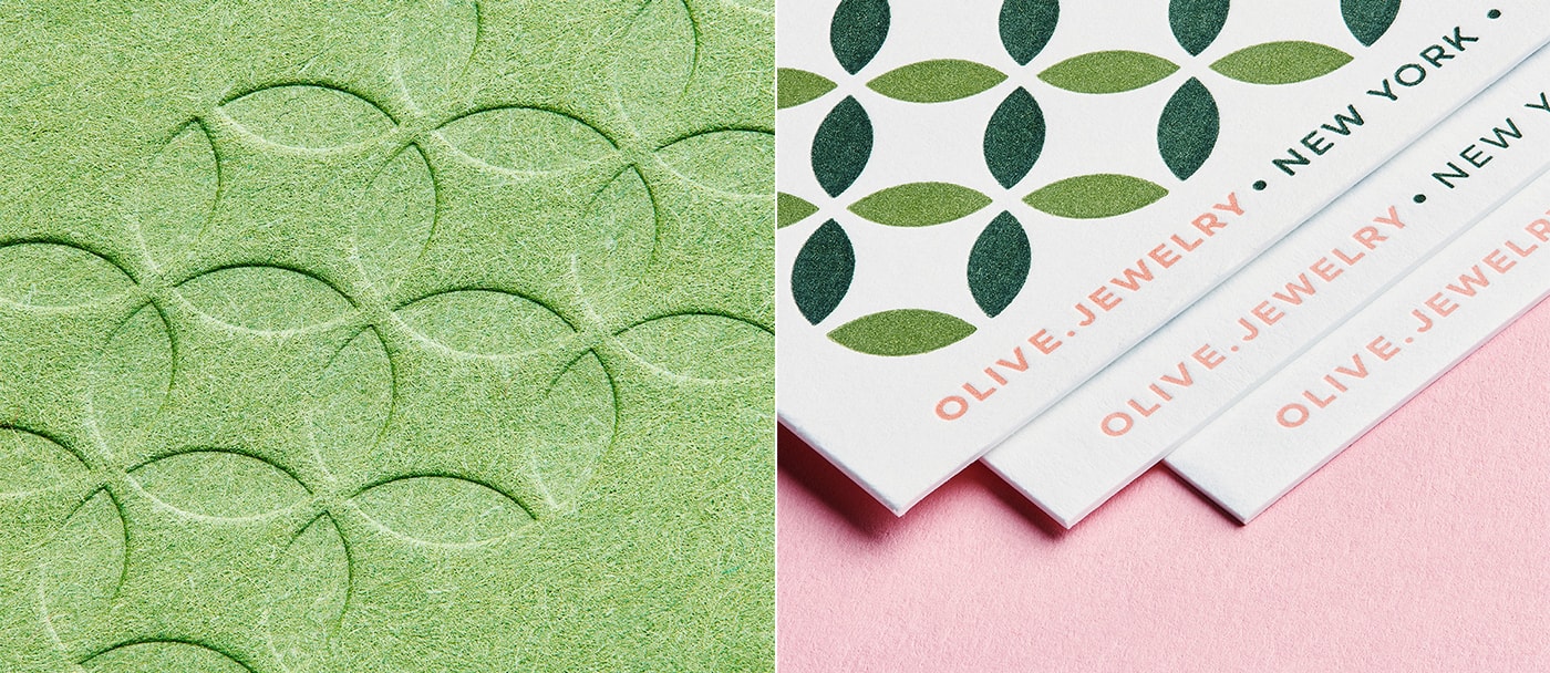 Olive高級奢華珠寶創(chuàng)業(yè)公司品牌戰(zhàn)略定位案例，珠寶品牌設(shè)計，網(wǎng)站設(shè)計，品牌設(shè)計公司，品牌戰(zhàn)略定位，左右格局