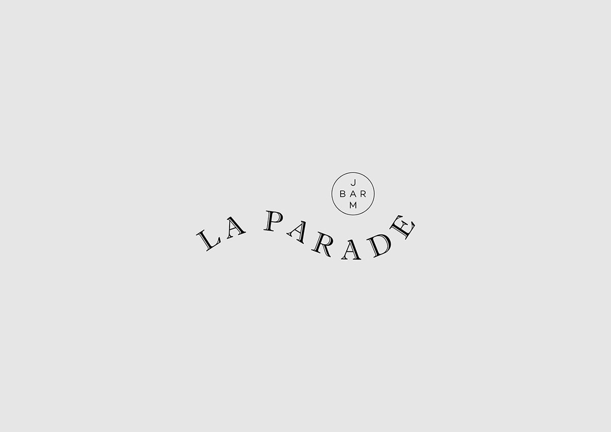 法國果醬La Parade品牌設(shè)計——高端餐飲品牌策劃，餐飲品牌設(shè)計，高端餐飲策劃，深圳品牌設(shè)計，左右格局