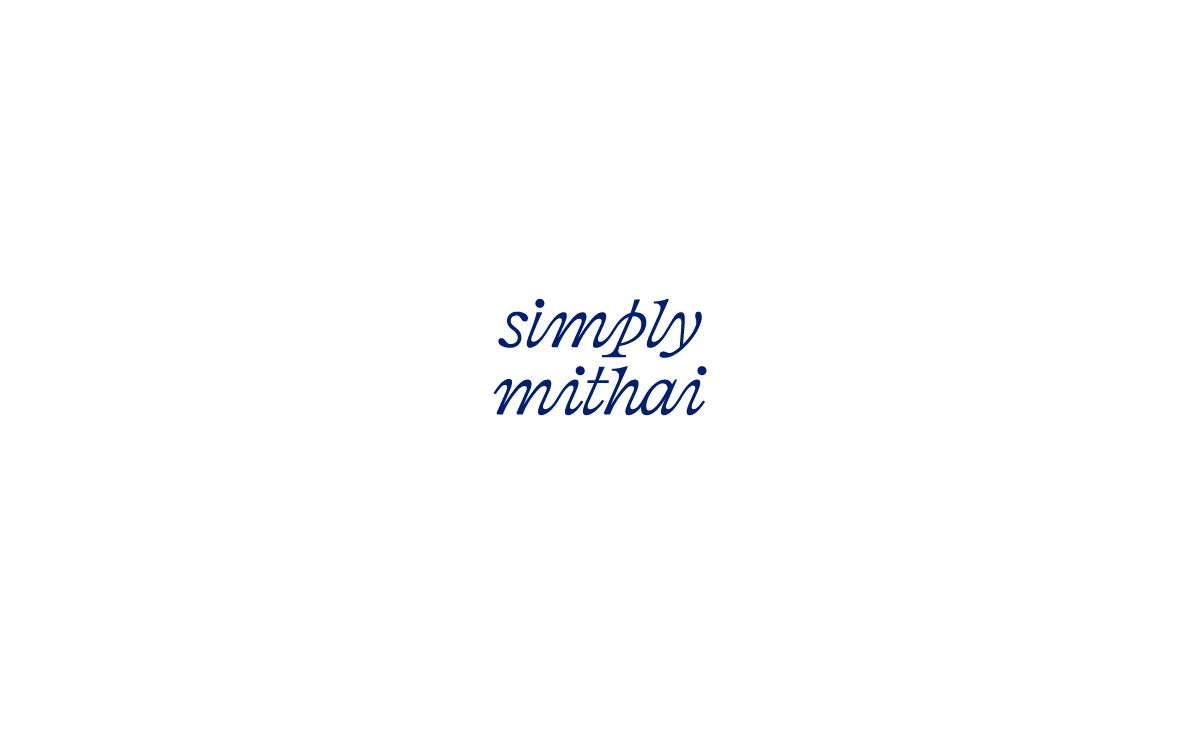 Simply Mithai清真面包店品牌設(shè)計——精美包裝品牌策劃，食品品牌設(shè)計，面包店設(shè)計，品牌包裝策劃，深圳品牌設(shè)計，左右格局
