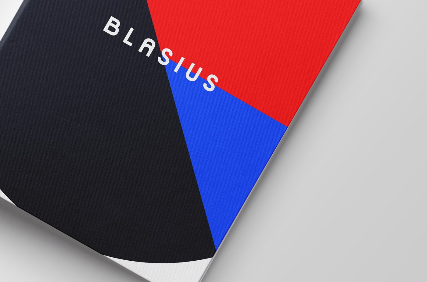 知名 BLASIUS 巴西建筑企業(yè)品牌設(shè)計(jì)案例欣賞，建筑品牌設(shè)計(jì)，企業(yè)形象設(shè)計(jì)，深圳品牌設(shè)計(jì)，左右格局