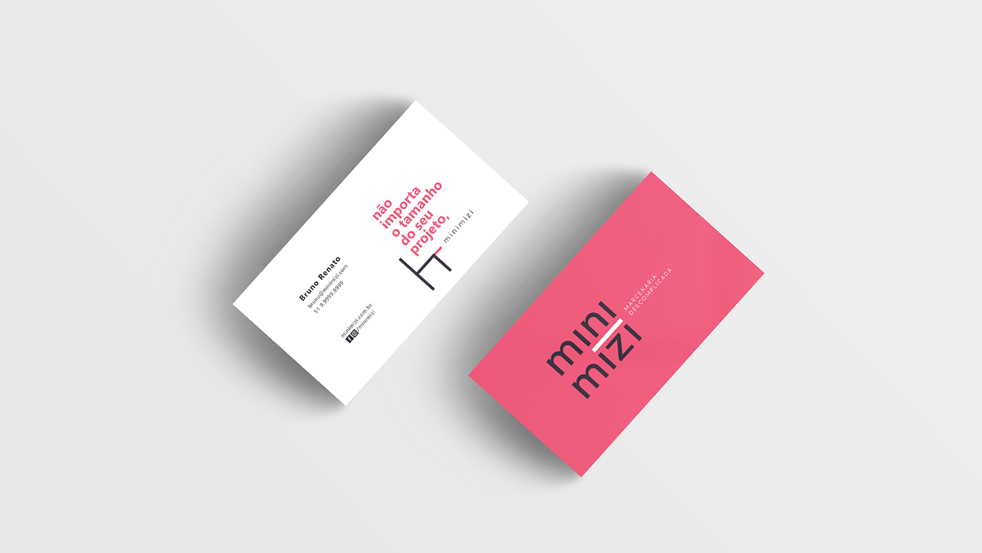 Minimizi 木制品零售企業(yè)品牌設(shè)計(jì)——如何構(gòu)建品牌識(shí)別，零售企業(yè)品牌設(shè)計(jì)，時(shí)尚品牌設(shè)計(jì)，深圳品牌設(shè)計(jì)，左右格局