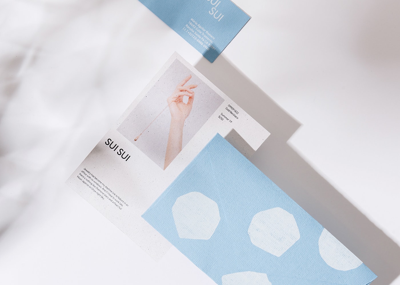 時尚 SuiSui 珠寶品牌設(shè)計和創(chuàng)意戰(zhàn)略定位，時尚珠寶品牌設(shè)計，品牌戰(zhàn)略定位，深圳品牌設(shè)計，左右格局