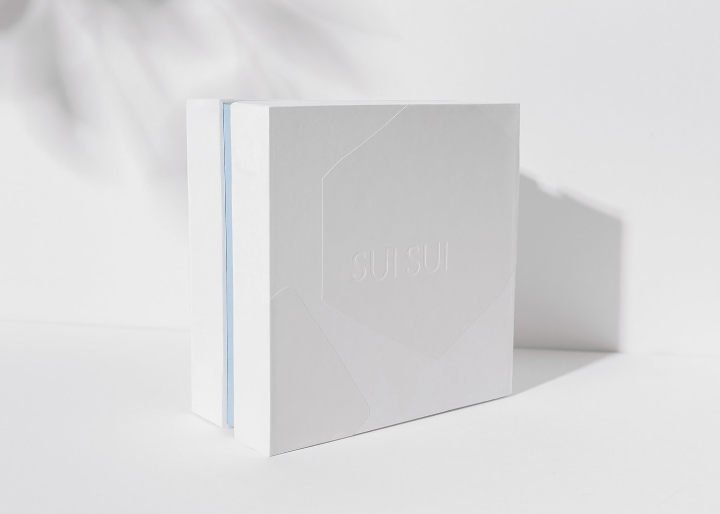 時尚 SuiSui 珠寶品牌設(shè)計和創(chuàng)意戰(zhàn)略定位，時尚珠寶品牌設(shè)計，品牌戰(zhàn)略定位，深圳品牌設(shè)計，左右格局