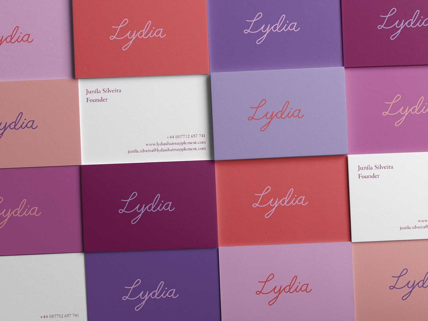 Lydias 天然女性護(hù)膚化妝品品牌包裝策劃，化妝品品牌設(shè)計(jì)，品牌包裝設(shè)計(jì)，化妝品品牌策劃，左右格局