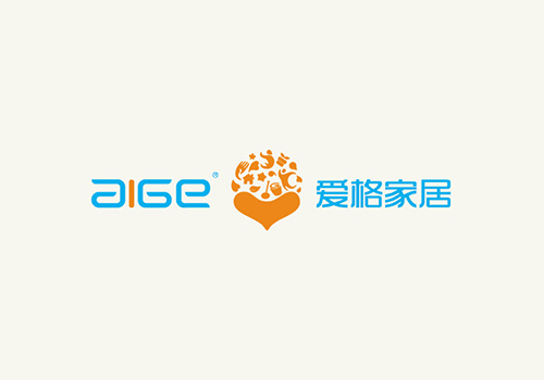 國外創(chuàng)意本土家居品牌全案設(shè)計(jì)案例欣賞