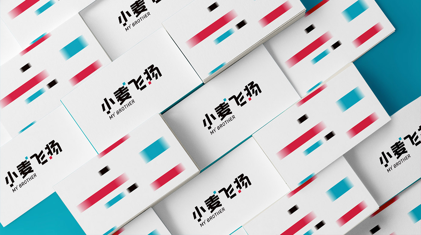 深圳品牌設(shè)計全案項目應(yīng)該從哪些戰(zhàn)略基因出發(fā)，品牌形象設(shè)計，品牌全案策劃，品牌設(shè)計公司
