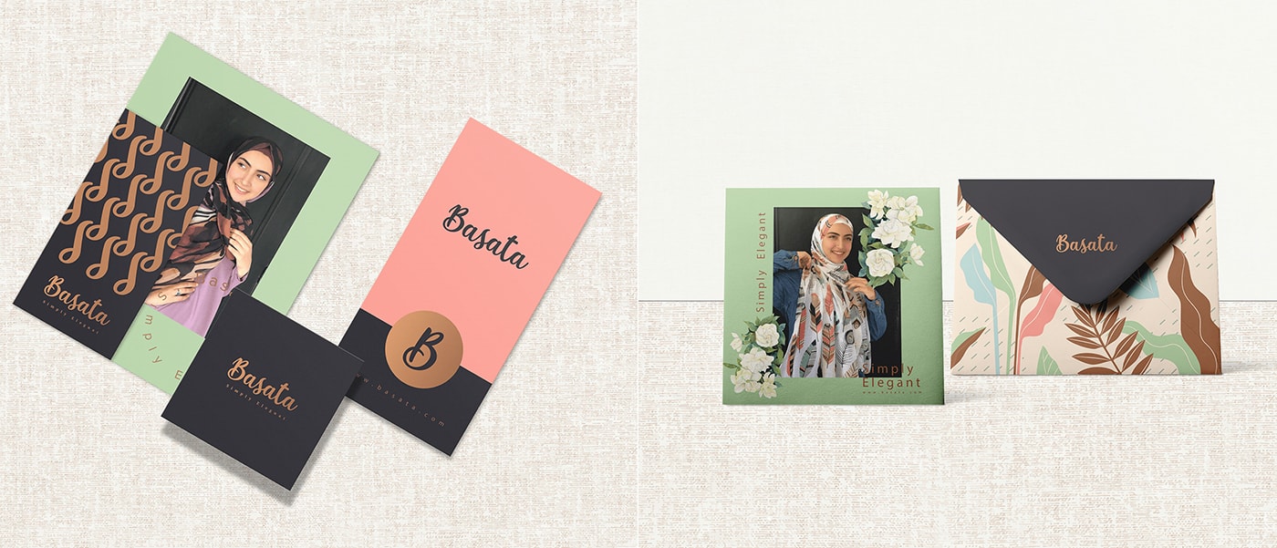 時尚品牌設(shè)計，服飾品牌設(shè)計，品牌形象設(shè)計，品牌設(shè)計公司，深圳品牌設(shè)計