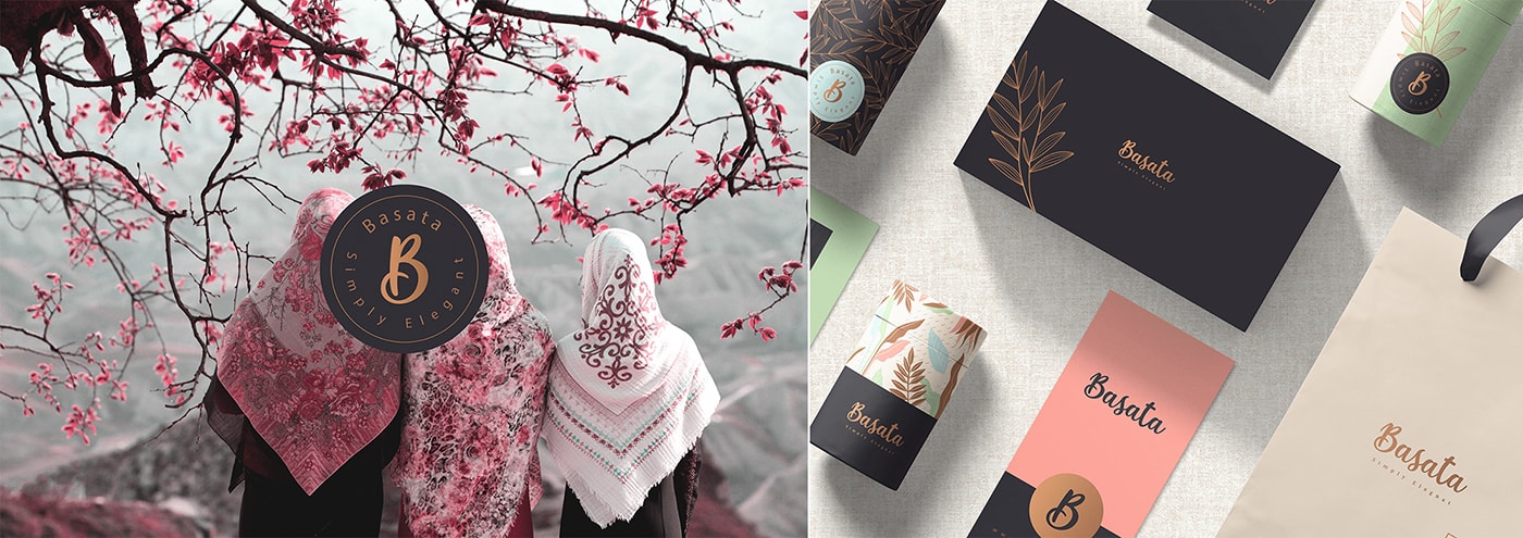 時尚品牌設(shè)計，服飾品牌設(shè)計，品牌形象設(shè)計，品牌設(shè)計公司，深圳品牌設(shè)計