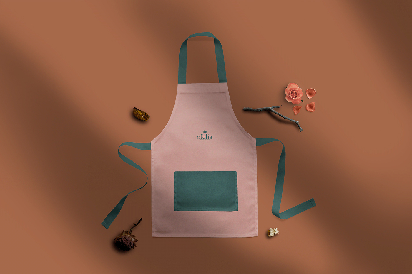 快消品品牌設(shè)計(jì)，品牌形象設(shè)計(jì)，品牌設(shè)計(jì)公司，深圳品牌設(shè)計(jì)，左右格局