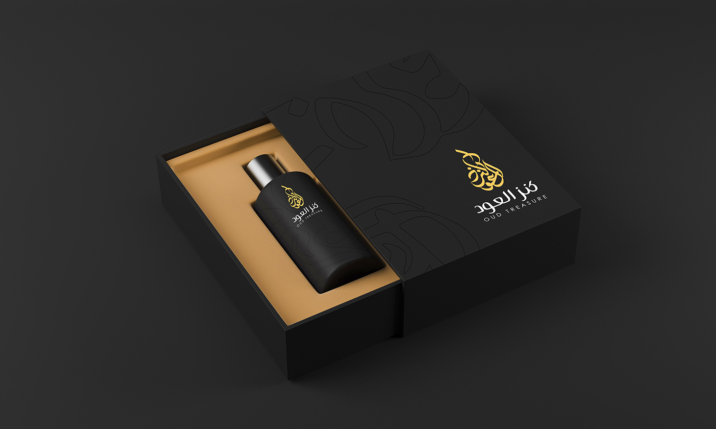 香水品牌形象設(shè)計(jì)，深圳香水品牌設(shè)計(jì)，高端香水設(shè)計(jì)，品牌設(shè)計(jì)公司
