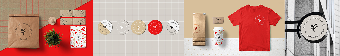 深圳食品品牌設(shè)計(jì)，高端面包品牌設(shè)計(jì)，食品品牌設(shè)計(jì)策劃，深圳食品設(shè)計(jì)
