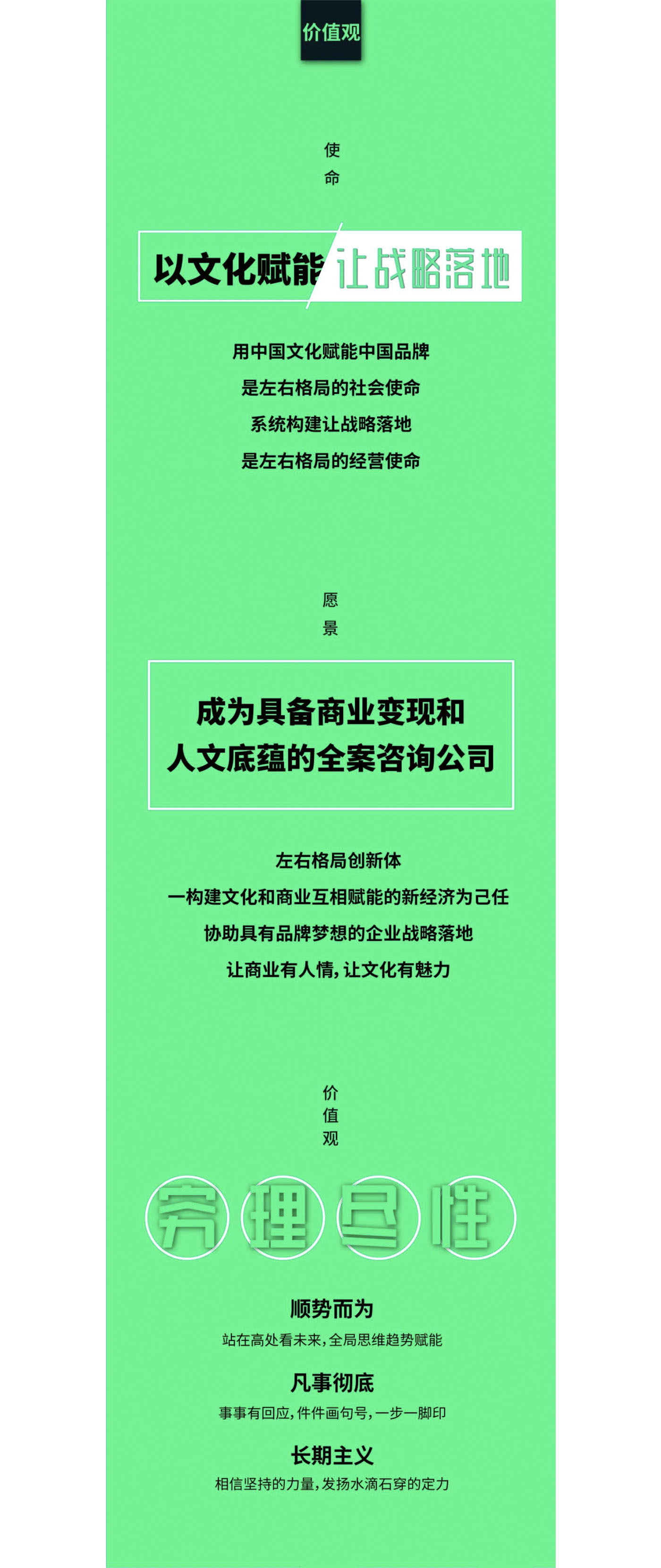 左右格局是誰，品牌設(shè)計公司，公司介紹，深圳品牌策劃