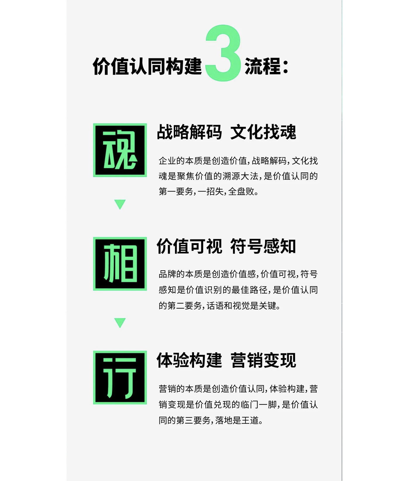 左右格局是誰，品牌設(shè)計公司，公司介紹，深圳品牌策劃