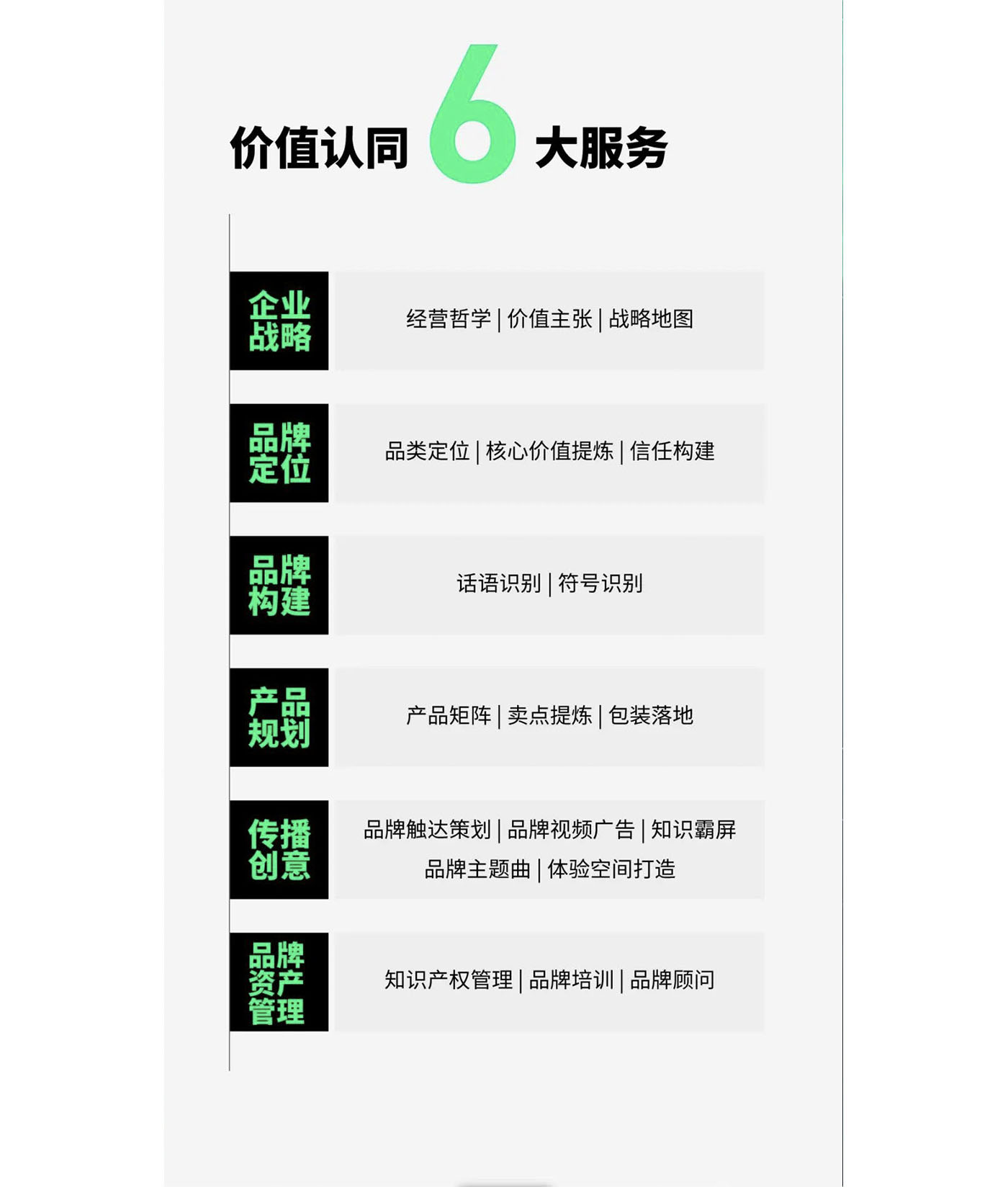 左右格局是誰，品牌設(shè)計公司，公司介紹，深圳品牌策劃