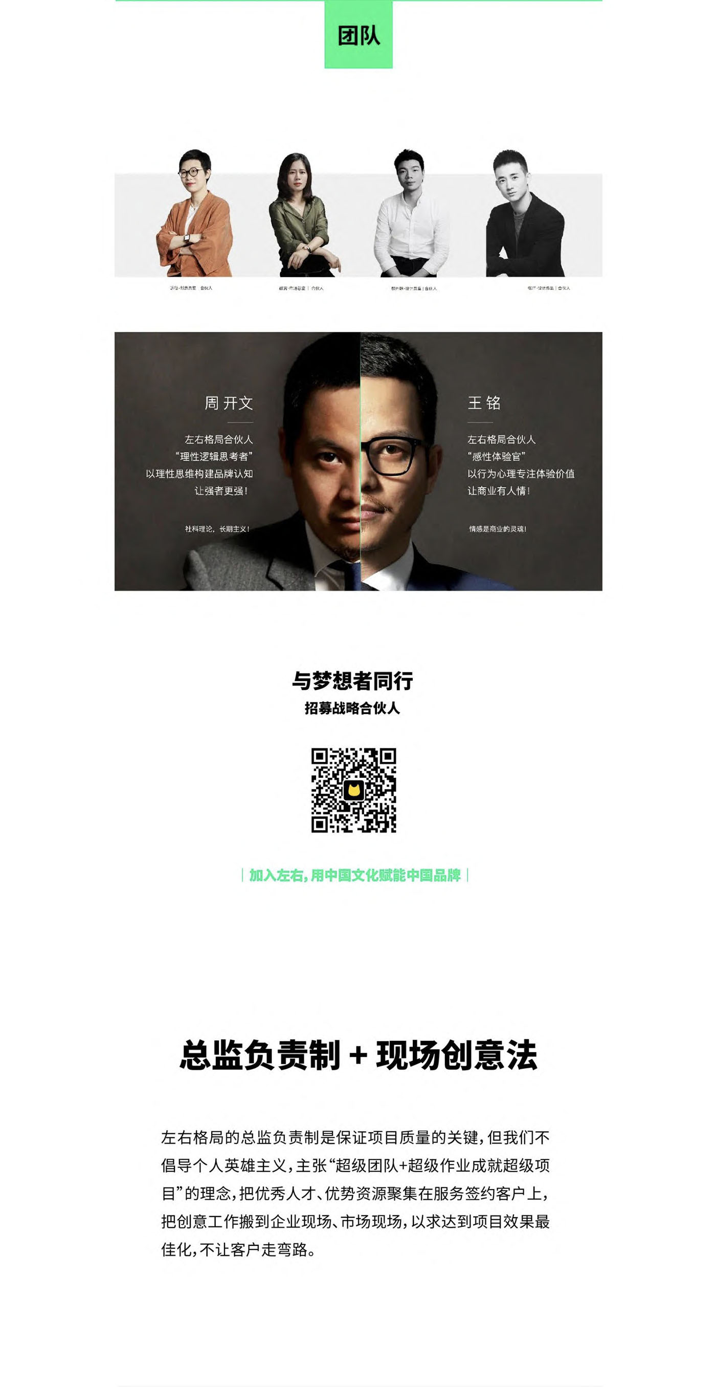 左右格局是誰，品牌設(shè)計公司，公司介紹，深圳品牌策劃