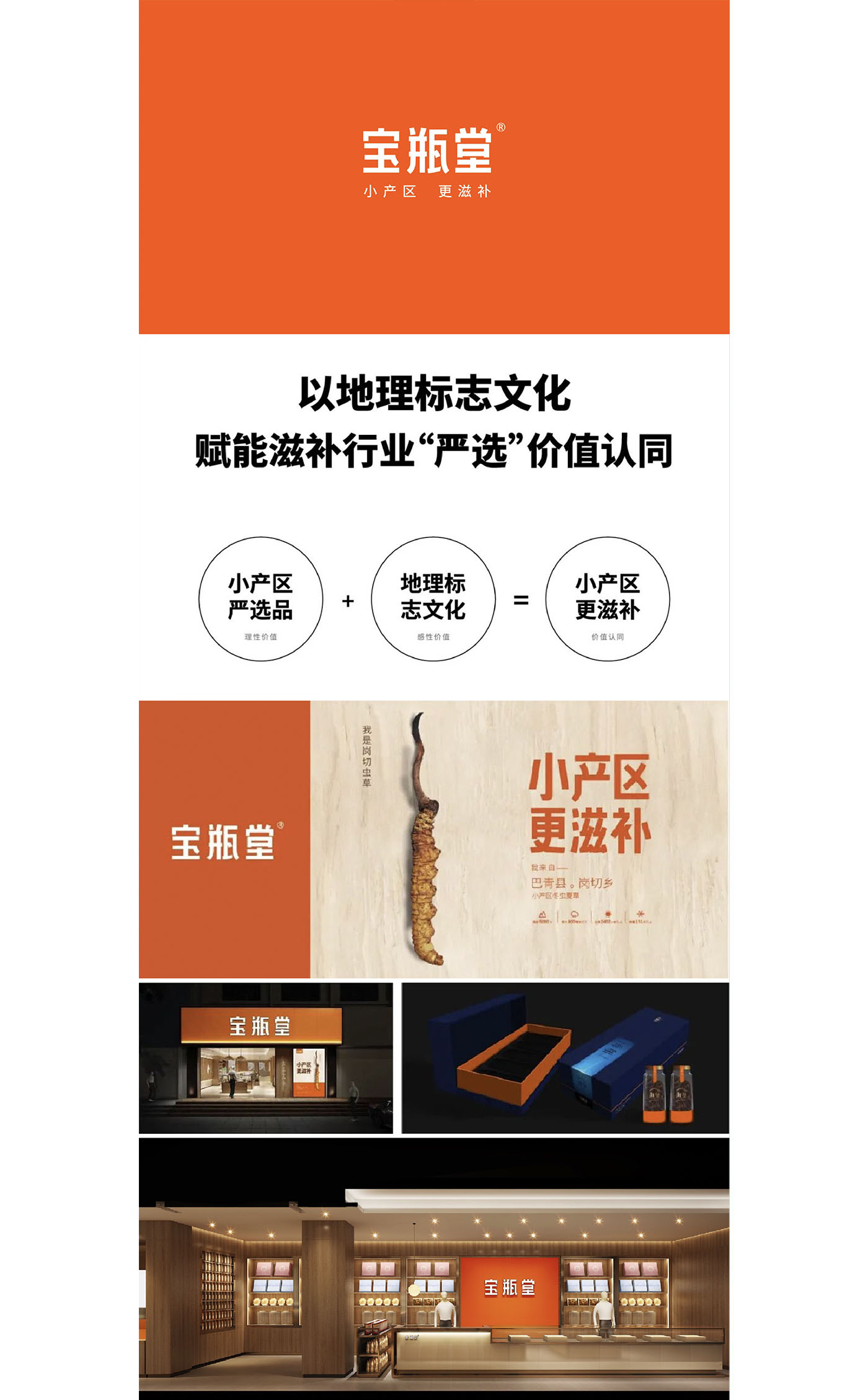 左右格局是誰，品牌設(shè)計公司，公司介紹，深圳品牌策劃