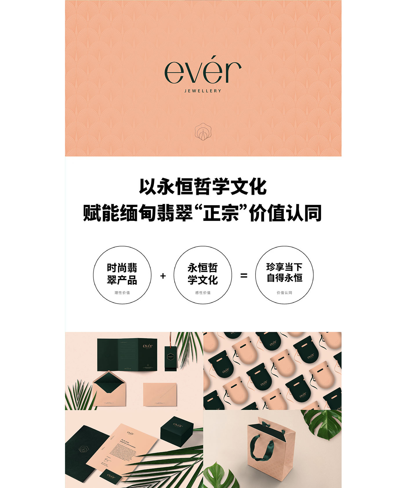左右格局是誰，品牌設(shè)計公司，公司介紹，深圳品牌策劃