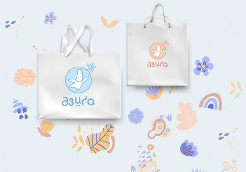 服裝品牌策劃- 國內專業(yè)品牌策劃服裝品牌設計公司