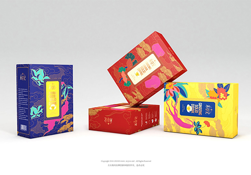 三亞營銷策劃公司-專業(yè)品牌策劃咨詢機構(gòu)提供品牌構(gòu)建服務(wù)