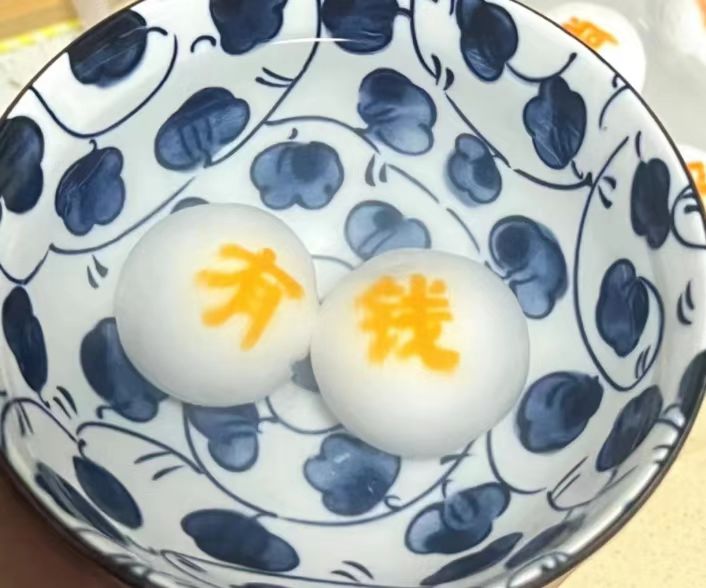 盒馬互動(dòng)營銷