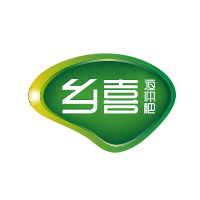 鄉(xiāng)喜液體肥品牌整合塑造-傳統(tǒng)行業(yè)的創(chuàng)新啟明！