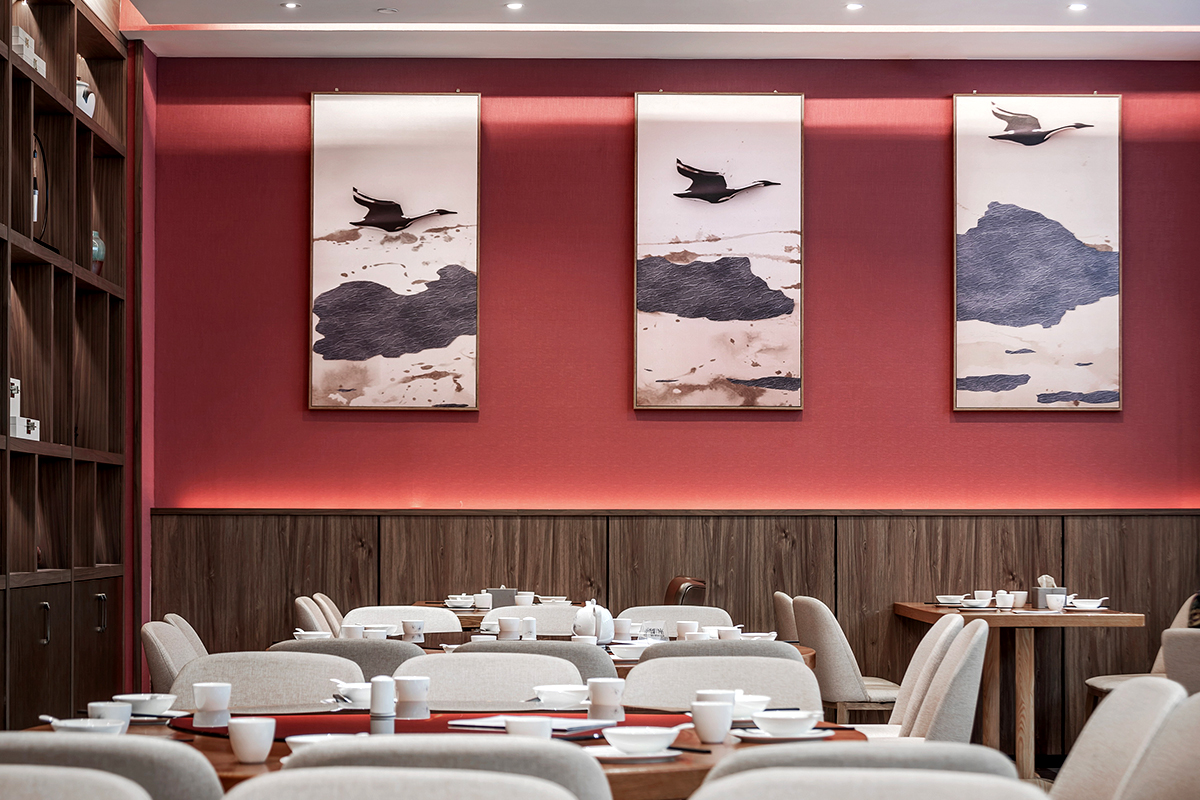 深圳酒店設(shè)計，深圳酒店空間設(shè)計，深圳酒店導(dǎo)視設(shè)計，深圳vi設(shè)計
