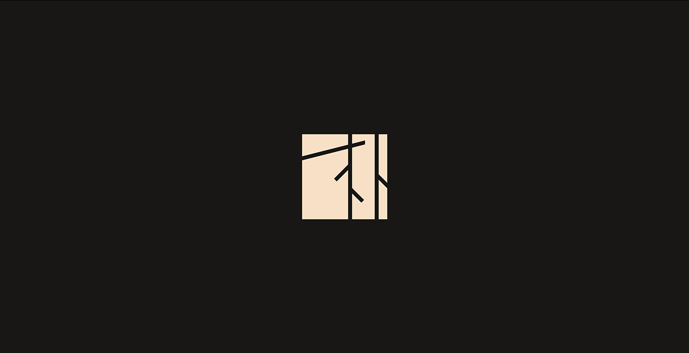 洗護(hù)品牌如何構(gòu)建價(jià)值認(rèn)同？——度樸植物氨基酸洗發(fā)水案例解析