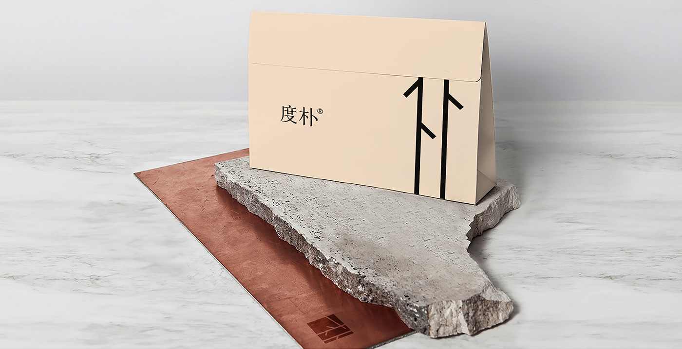 洗護(hù)品牌如何構(gòu)建價(jià)值認(rèn)同？——度樸植物氨基酸洗發(fā)水案例解析