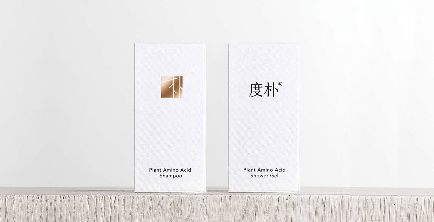 洗護(hù)品牌如何構(gòu)建價(jià)值認(rèn)同？——度樸植物氨基酸洗發(fā)水案例解析